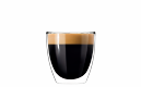 義式淡咖啡<br> (Espresso Lungo)