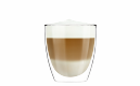 卡布其諾<br>(Cappuccino)