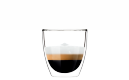 瑪奇朵濃縮咖啡<br>(Espresso Macchiato)