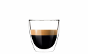 義式濃縮咖啡<br> (Espresso L)