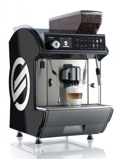 IDEA RST 全自動咖啡機 new