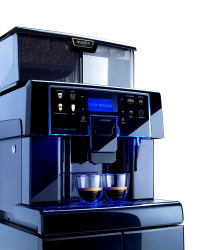 Aulika EVO 全自動義式咖啡機 